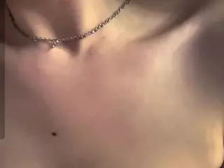 MoonSakura's Live Sex Cam Show