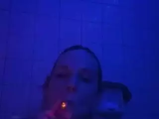 DarlingNikki718's Live Sex Cam Show