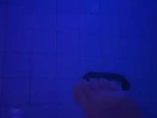 DarlingNikki718's Live Sex Cam Show
