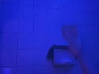DarlingNikki718's Live Sex Cam Show