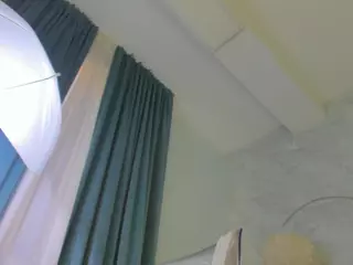 Layla-snowflake's Live Sex Cam Show