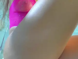 Layla-snowflake's Live Sex Cam Show