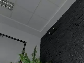 Layla-snowflake's Live Sex Cam Show
