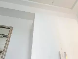Layla-snowflake's Live Sex Cam Show