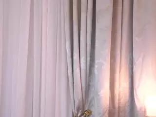 LynetteArrowsmith's Live Sex Cam Show