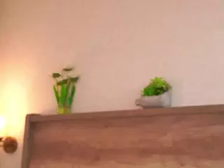 LynetteArrowsmith's Live Sex Cam Show