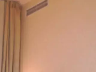 LynetteArrowsmith's Live Sex Cam Show