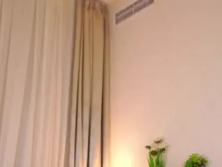 LynetteArrowsmith's Live Sex Cam Show