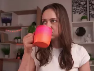 BreckBenny's Live Sex Cam Show