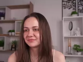 BreckBenny's Live Sex Cam Show
