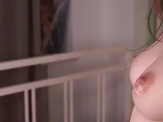 BreckBenny's Live Sex Cam Show