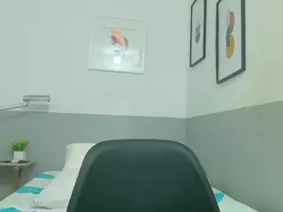 curvymaturee's Live Sex Cam Show