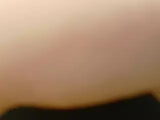 curvymaturee's Live Sex Cam Show