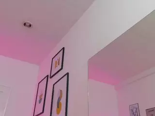 curvymaturee's Live Sex Cam Show