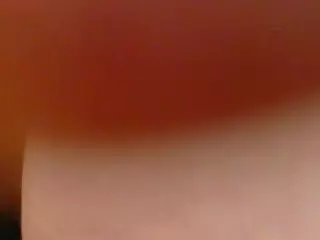curvymaturee's Live Sex Cam Show