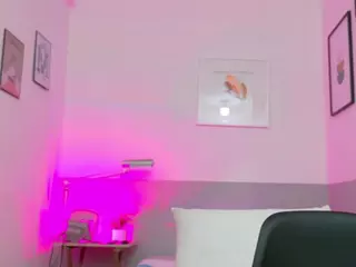 curvymaturee's Live Sex Cam Show