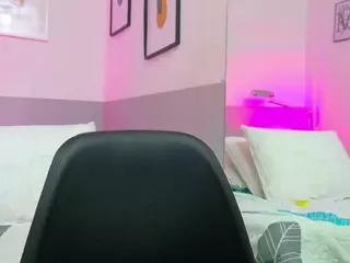 curvymaturee's Live Sex Cam Show