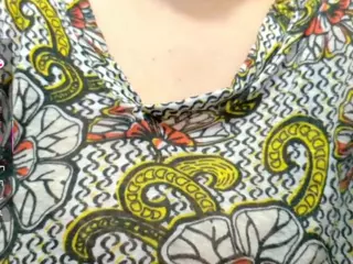 curvymaturee's Live Sex Cam Show