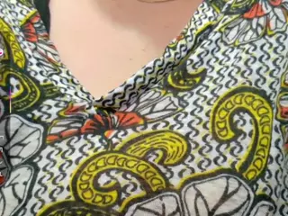 curvymaturee's Live Sex Cam Show