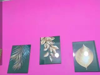 curvymaturee's Live Sex Cam Show