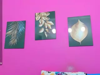 curvymaturee's Live Sex Cam Show