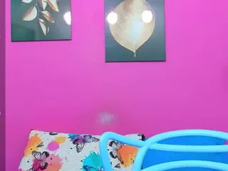curvymaturee's Live Sex Cam Show