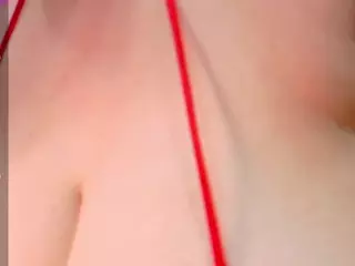 curvymaturee's Live Sex Cam Show