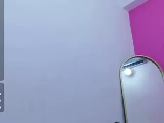 curvymaturee's Live Sex Cam Show