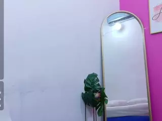curvymaturee's Live Sex Cam Show