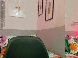 curvymaturee's Live Sex Cam Show
