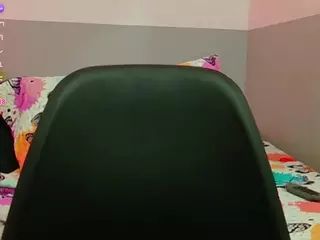 curvymaturee's Live Sex Cam Show