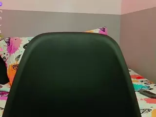 curvymaturee's Live Sex Cam Show