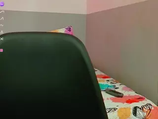 curvymaturee's Live Sex Cam Show