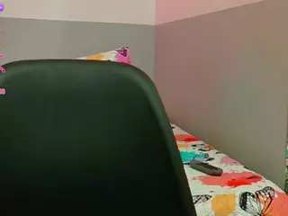 curvymaturee's Live Sex Cam Show