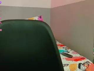 curvymaturee's Live Sex Cam Show