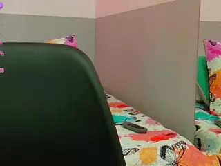 curvymaturee's Live Sex Cam Show