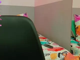 curvymaturee's Live Sex Cam Show