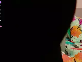 curvymaturee's Live Sex Cam Show