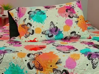 curvymaturee's Live Sex Cam Show