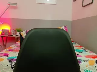 curvymaturee's Live Sex Cam Show