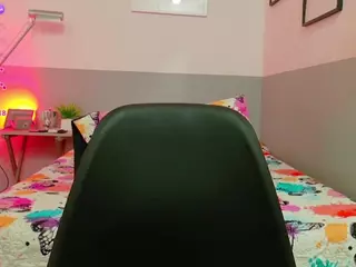 curvymaturee's Live Sex Cam Show
