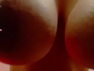 curvymaturee's Live Sex Cam Show