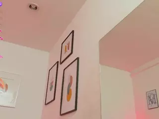 curvymaturee's Live Sex Cam Show