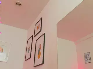 curvymaturee's Live Sex Cam Show