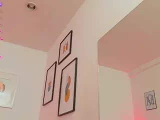 curvymaturee's Live Sex Cam Show
