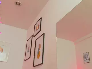 curvymaturee's Live Sex Cam Show