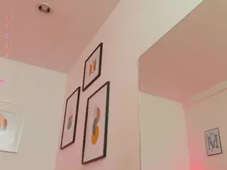 curvymaturee's Live Sex Cam Show