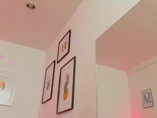 curvymaturee's Live Sex Cam Show