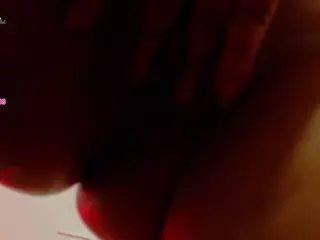 curvymaturee's Live Sex Cam Show