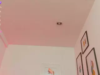curvymaturee's Live Sex Cam Show